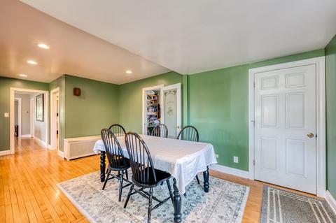 159 S Forest Ave, Hillside, IL 60162 photo 22