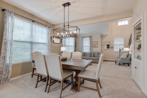 3640 Hyde Park Ct, Elgin, IL 60124 photo 7