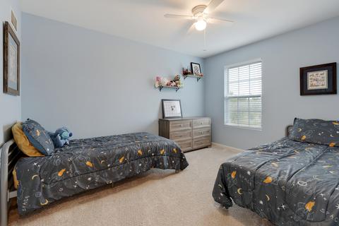 3640 Hyde Park Ct, Elgin, IL 60124 photo 19