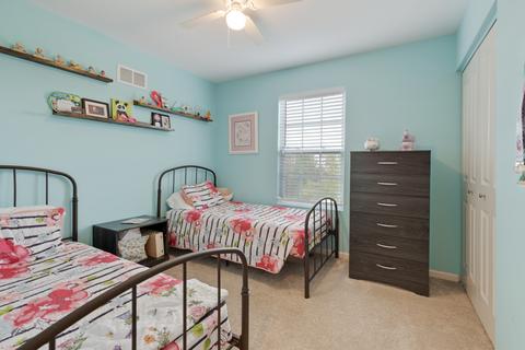 3640 Hyde Park Ct, Elgin, IL 60124 photo 21