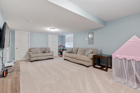 3640 Hyde Park Ct, Elgin, IL 60124 photo 23