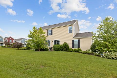 3640 Hyde Park Ct, Elgin, IL 60124 photo 25