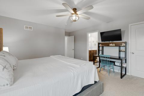 3640 Hyde Park Ct, Elgin, IL 60124 photo 17