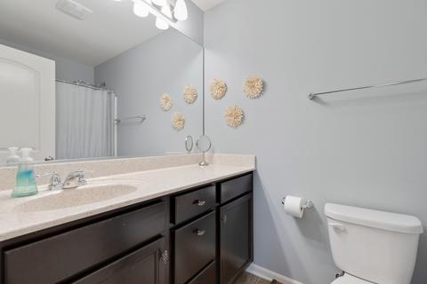 3640 Hyde Park Ct, Elgin, IL 60124 photo 18