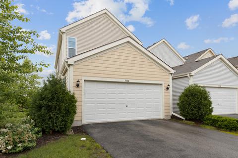 3640 Hyde Park Ct, Elgin, IL 60124 photo 26