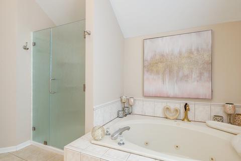 5106 Prestwick Ct, Plainfield, IL 60586 photo 19