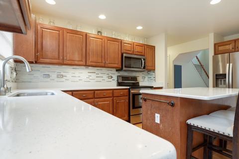 5106 Prestwick Ct, Plainfield, IL 60586 photo 10