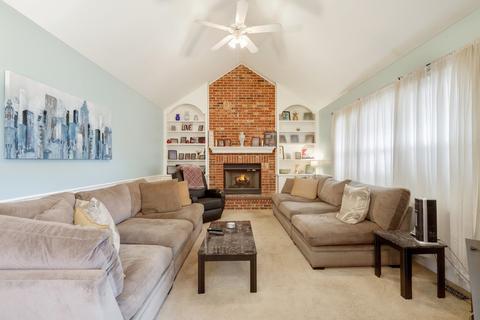 5106 Prestwick Ct, Plainfield, IL 60586 photo 12