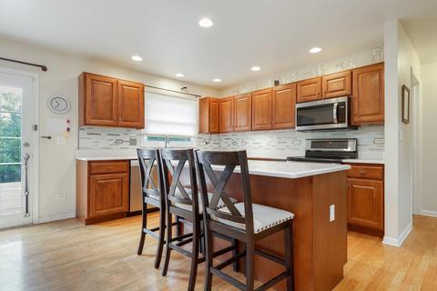 5106 Prestwick Ct, Plainfield, IL 60586 photo 8
