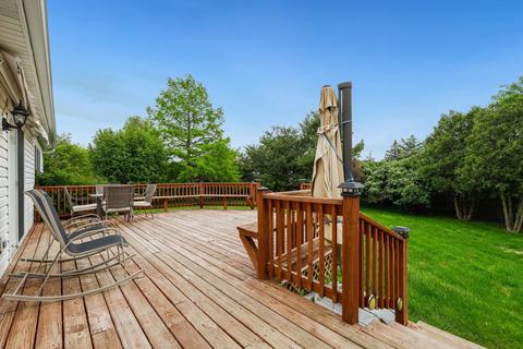 5106 Prestwick Ct, Plainfield, IL 60586 photo 32
