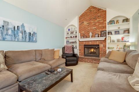 5106 Prestwick Ct, Plainfield, IL 60586 photo 13