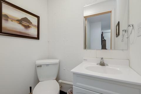 5106 Prestwick Ct, Plainfield, IL 60586 photo 27