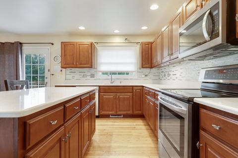 5106 Prestwick Ct, Plainfield, IL 60586 photo 7