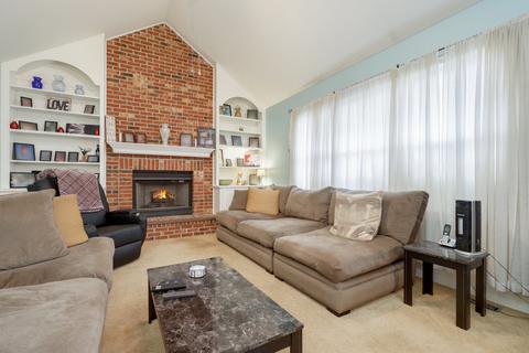 5106 Prestwick Ct, Plainfield, IL 60586 photo 14
