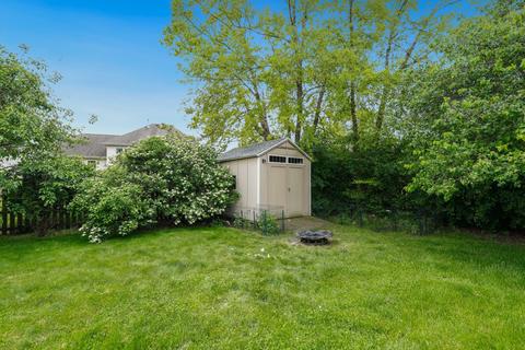 5106 Prestwick Ct, Plainfield, IL 60586 photo 33