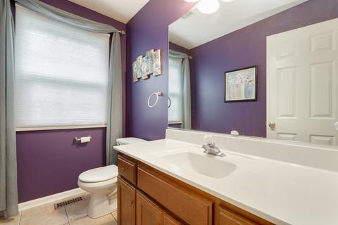 5106 Prestwick Ct, Plainfield, IL 60586 photo 15