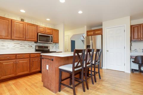 5106 Prestwick Ct, Plainfield, IL 60586 photo 9
