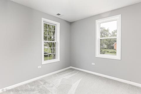 3752 W 162nd Pl, Markham, IL 60428 photo 25