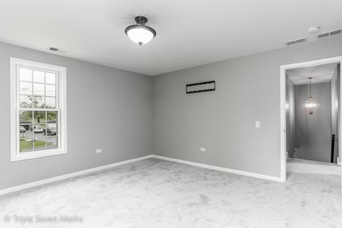 3752 W 162nd Pl, Markham, IL 60428 photo 23