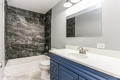 3752 W 162nd Pl, Markham, IL 60428 photo 18