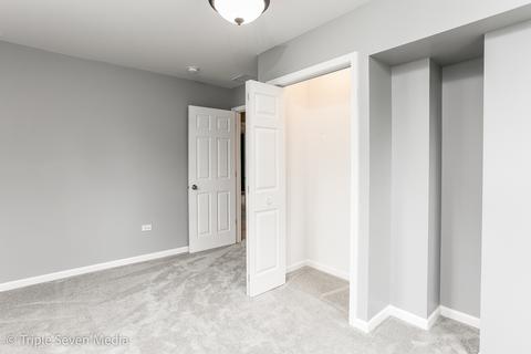 3752 W 162nd Pl, Markham, IL 60428 photo 17