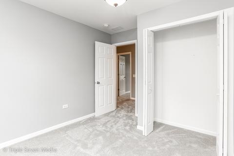 3752 W 162nd Pl, Markham, IL 60428 photo 26
