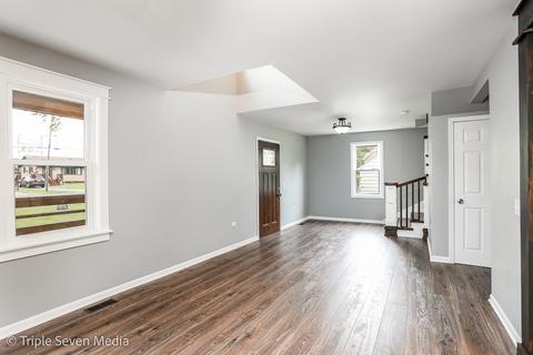 3752 W 162nd Pl, Markham, IL 60428 photo 10