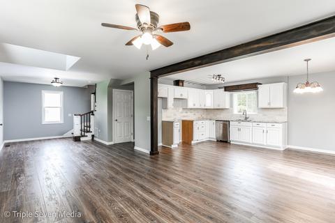 3752 W 162nd Pl, Markham, IL 60428 photo 8