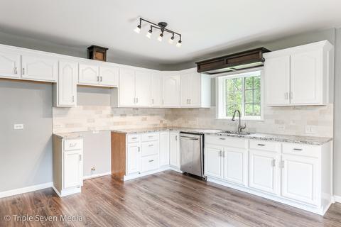 3752 W 162nd Pl, Markham, IL 60428 photo 9