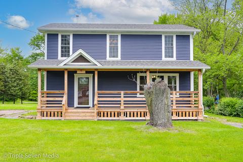 3752 W 162nd Pl, Markham, IL 60428 photo 2