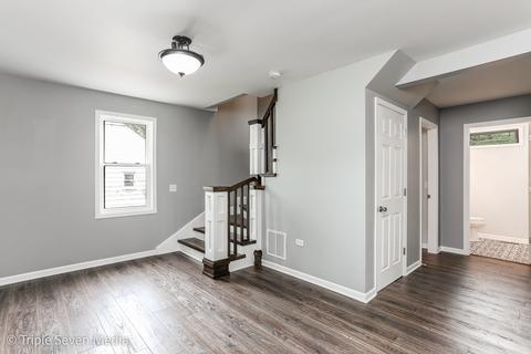 3752 W 162nd Pl, Markham, IL 60428 photo 6