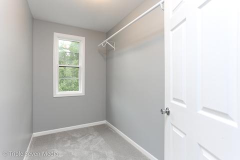 3752 W 162nd Pl, Markham, IL 60428 photo 24