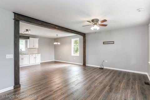 3752 W 162nd Pl, Markham, IL 60428 photo 7