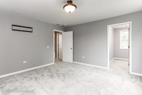 3752 W 162nd Pl, Markham, IL 60428 photo 20