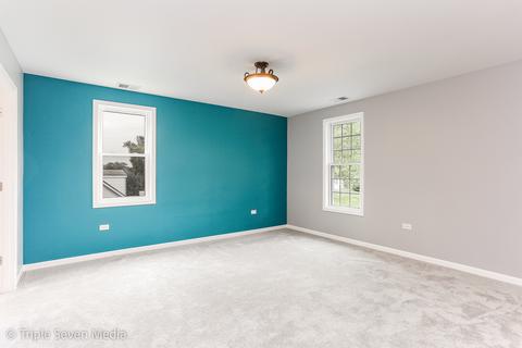 3752 W 162nd Pl, Markham, IL 60428 photo 19