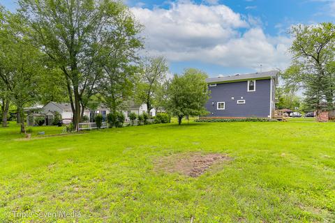 3752 W 162nd Pl, Markham, IL 60428 photo 3