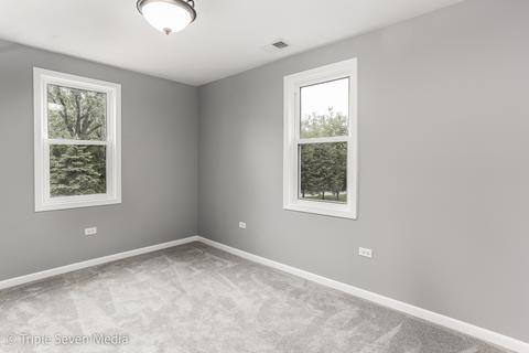 3752 W 162nd Pl, Markham, IL 60428 photo 16