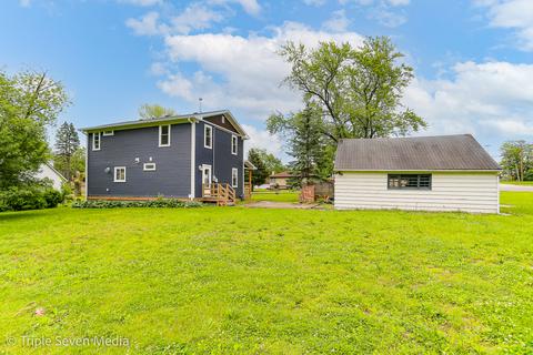 3752 W 162nd Pl, Markham, IL 60428 photo 29
