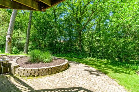 7748 Bond Dr, Roscoe, IL 61073 photo 51
