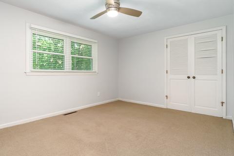 7748 Bond Dr, Roscoe, IL 61073 photo 32