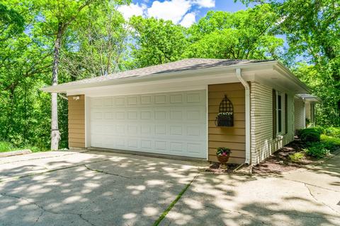 7748 Bond Dr, Roscoe, IL 61073 photo 7