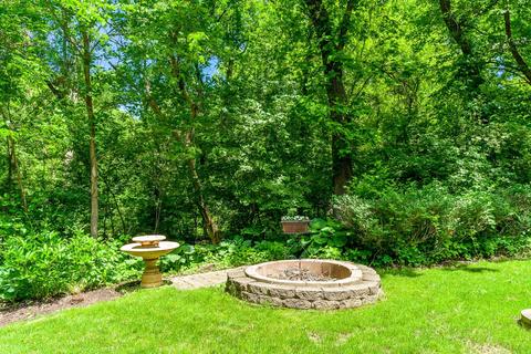 7748 Bond Dr, Roscoe, IL 61073 photo 52