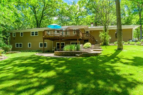 7748 Bond Dr, Roscoe, IL 61073 photo 47