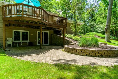 7748 Bond Dr, Roscoe, IL 61073 photo 49