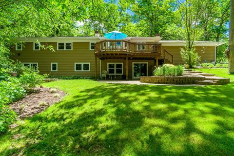7748 Bond Dr, Roscoe, IL 61073 photo 48