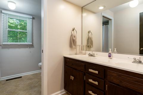 7748 Bond Dr, Roscoe, IL 61073 photo 37