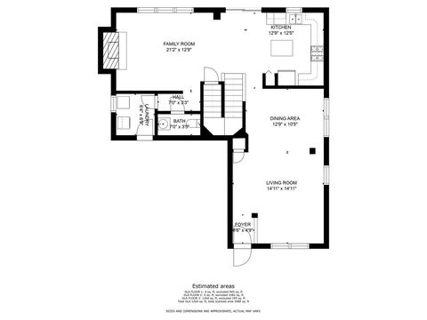 11980 Cape Cod Ln, Huntley, IL 60142 photo 27