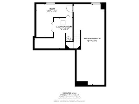 11980 Cape Cod Ln, Huntley, IL 60142 photo 26