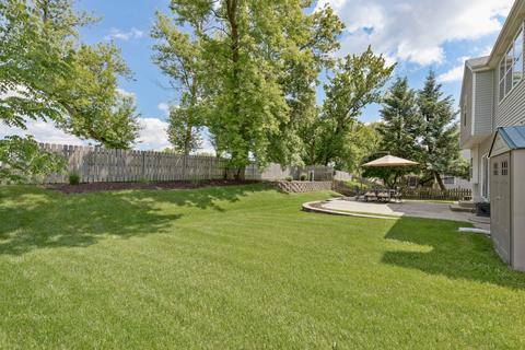 11980 Cape Cod Ln, Huntley, IL 60142 photo 23