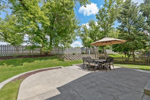 11980 Cape Cod Ln, Huntley, IL 60142 photo 22